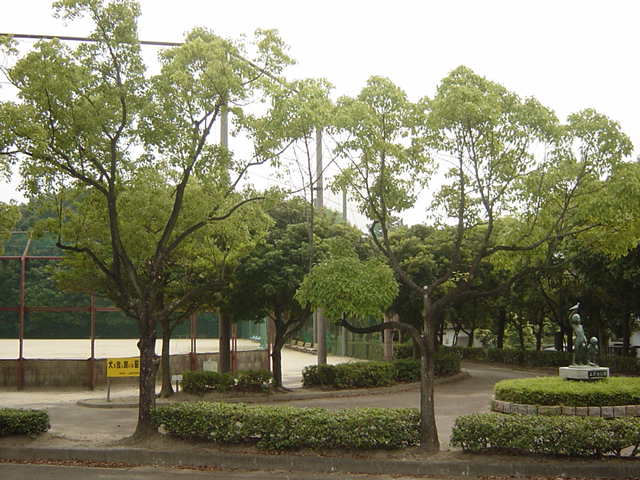 27/30 周辺