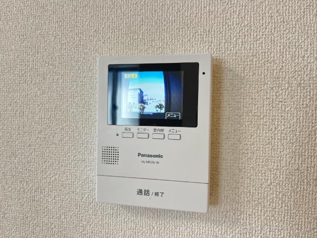 5/30 室内