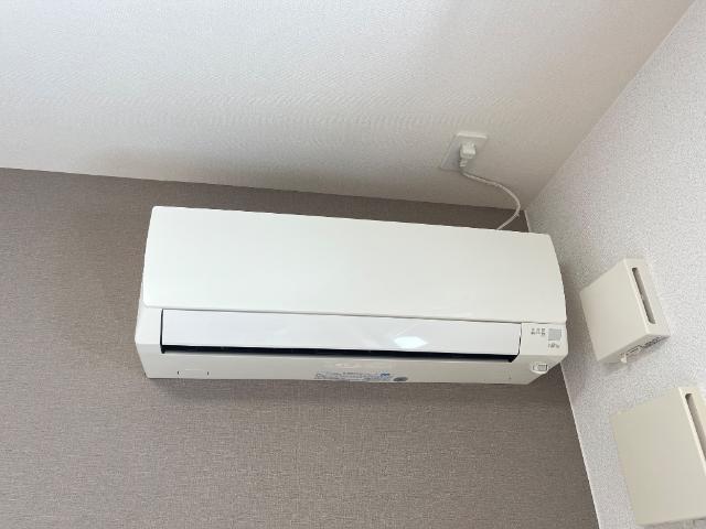20/30 設備