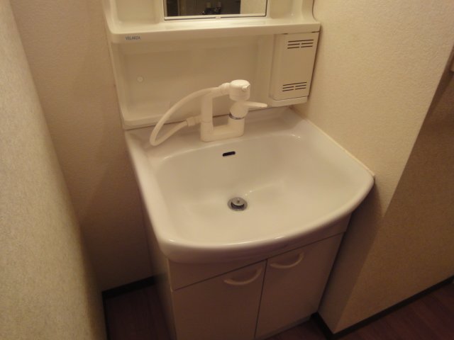 20/29 洗面