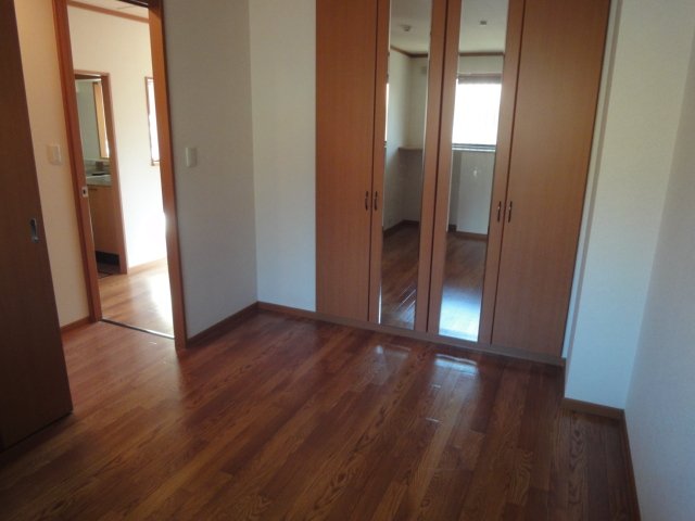 11/29 室内