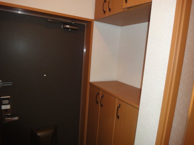 15/29 収納