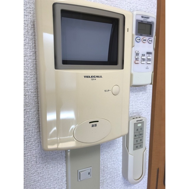 14/14 その他画像