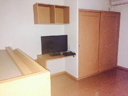 4/14 収納