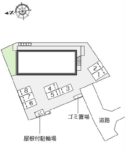 14/14 その他画像