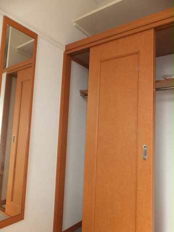 5/13 収納