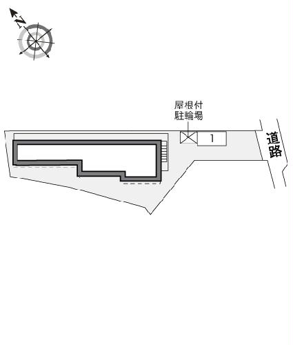 10/11 その他画像