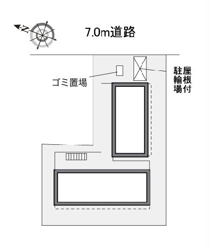 9/10 その他画像