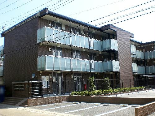 1/13 外観