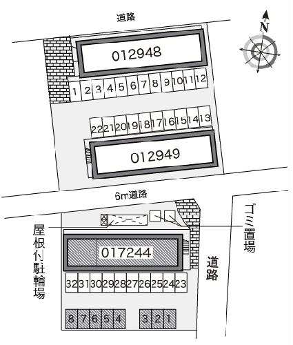 12/14 その他画像