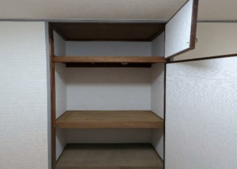 7/20 収納