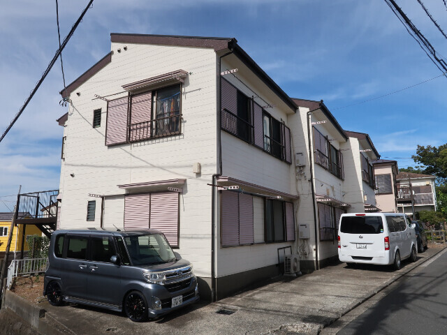1/20 外観