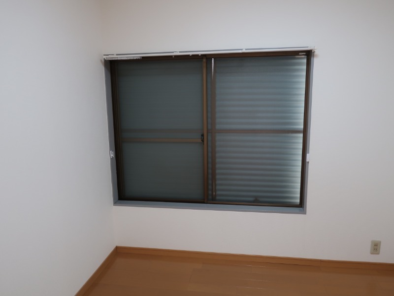 20/20 その他画像
