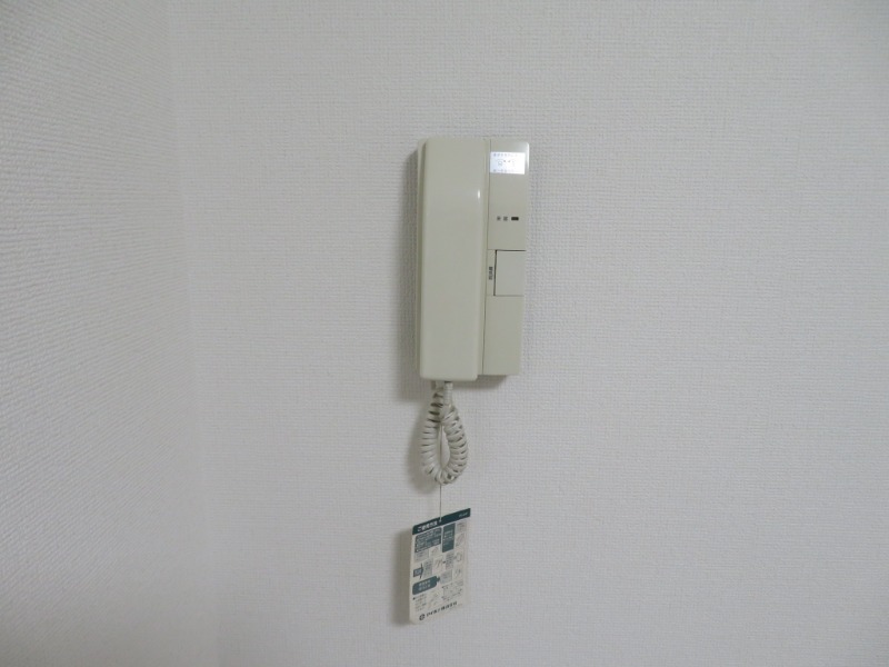 15/20 その他画像