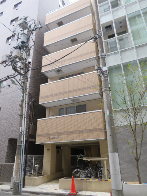 1/20 外観