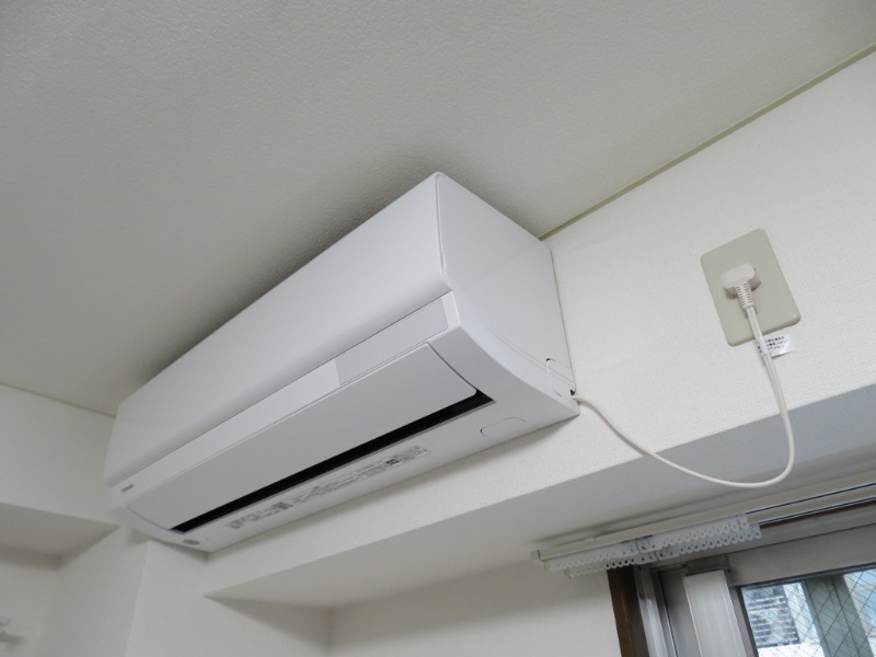 12/20 設備