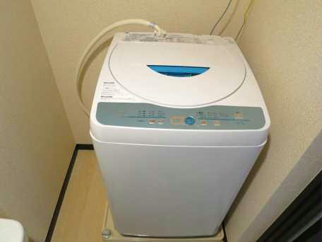 13/14 その他画像