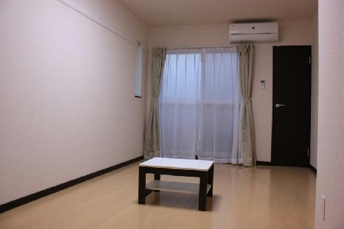 3/14 リビング/ダイニング