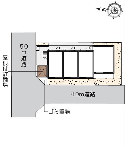 3/4 その他画像