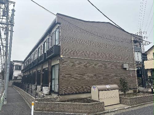 1/14 外観