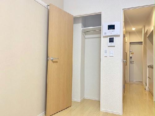 4/24 収納