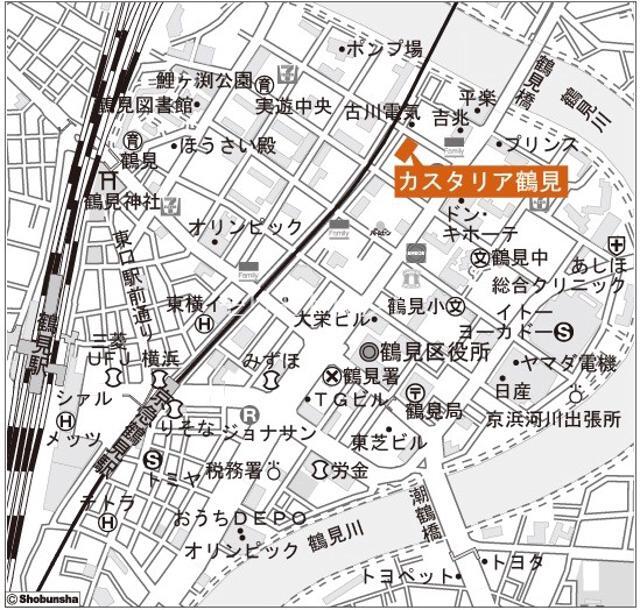 16/20 地図