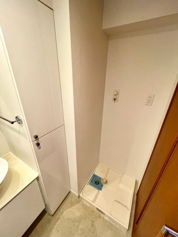 16/20 その他画像