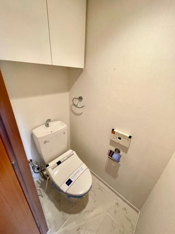 11/20 トイレ