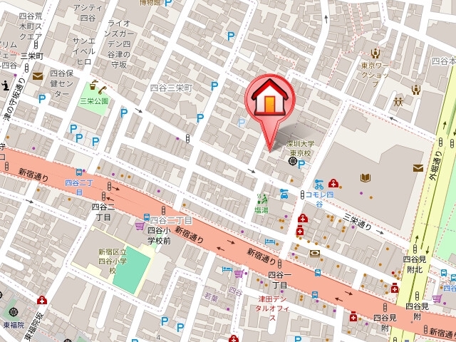 10/10 地図