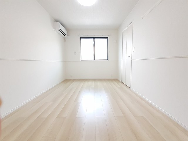 4/20 室内