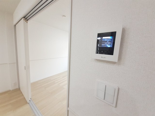 12/20 その他画像