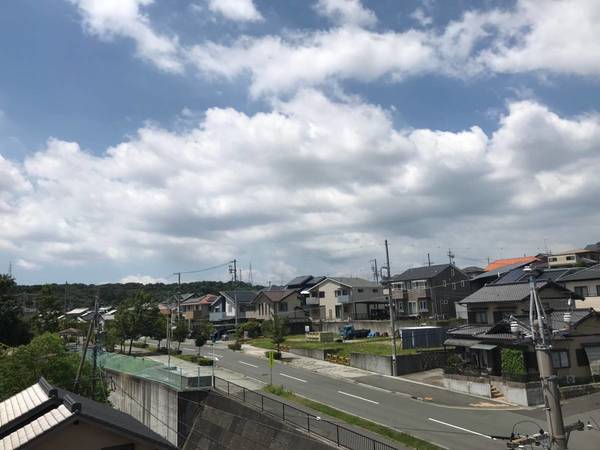 13/16 その他画像