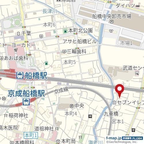 3/3 地図
