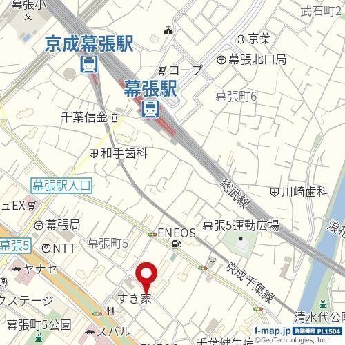 4/4 地図