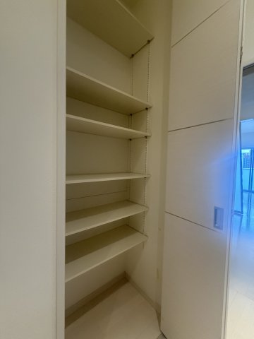 6/23 収納