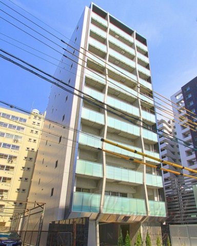 1/23 外観