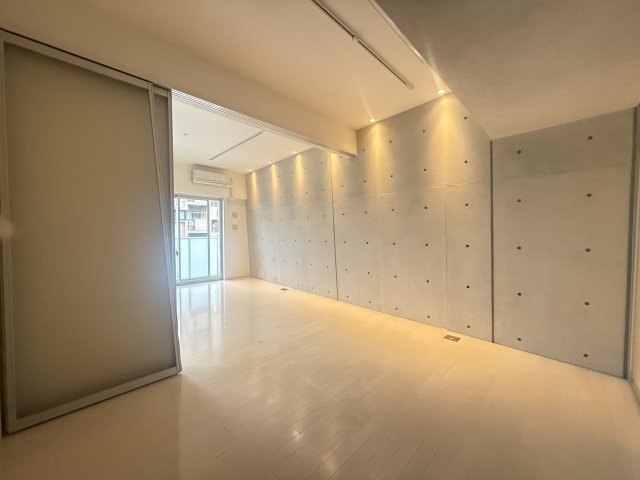 4/23 室内