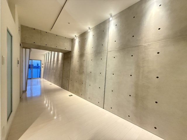 4/24 室内