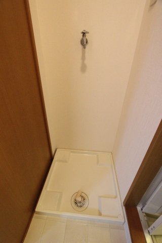 4/20 室内