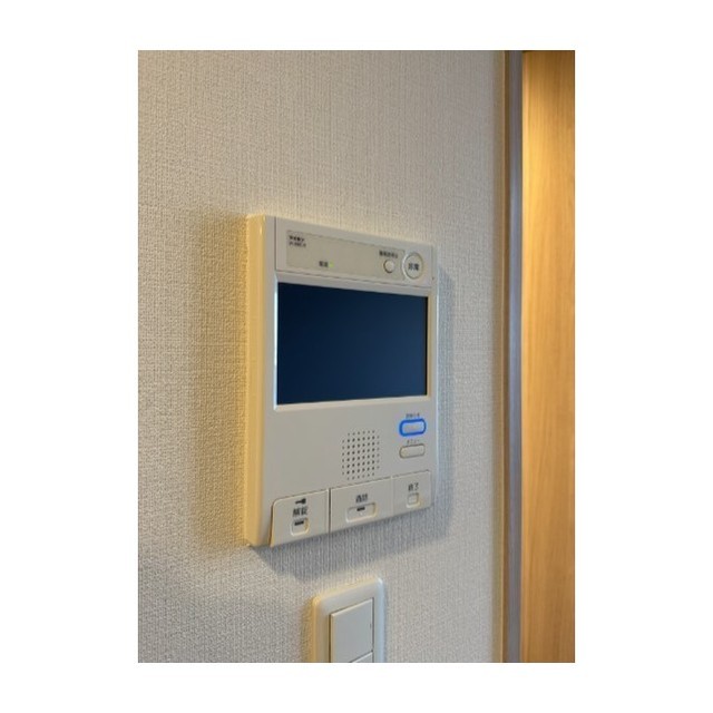 15/16 その他画像
