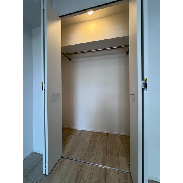5/22 収納