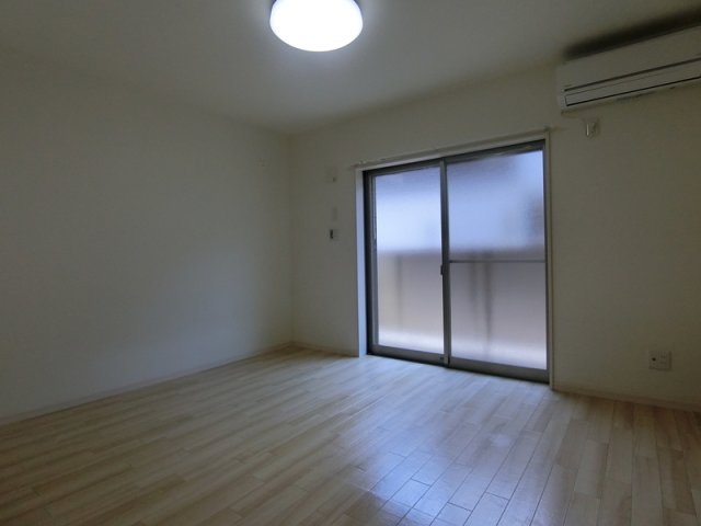 4/14 室内