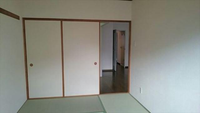 5/30 室内