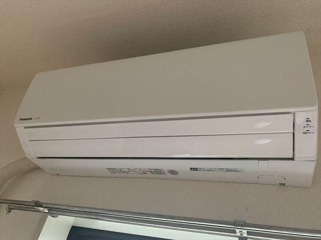 15/30 設備