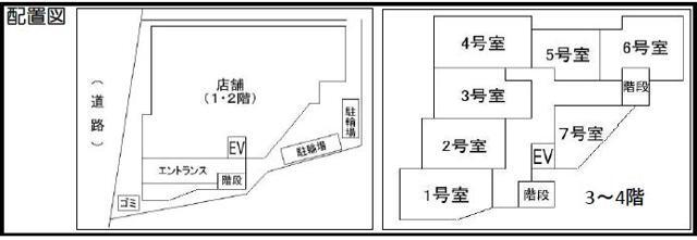 4/18 その他画像
