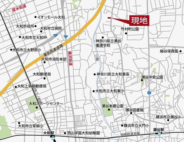 12/18 その他画像