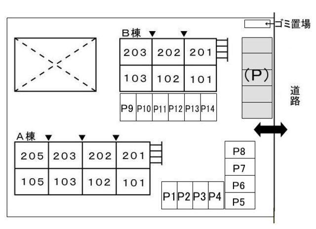 13/18 その他画像