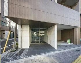 3/4 室内