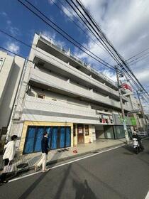 1/16 外観
