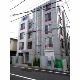 1/3 外観